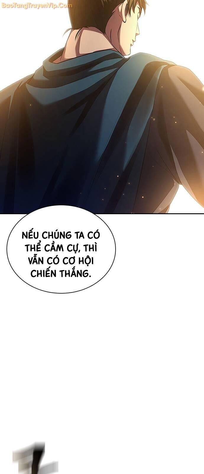 Chương 7 - trang 35