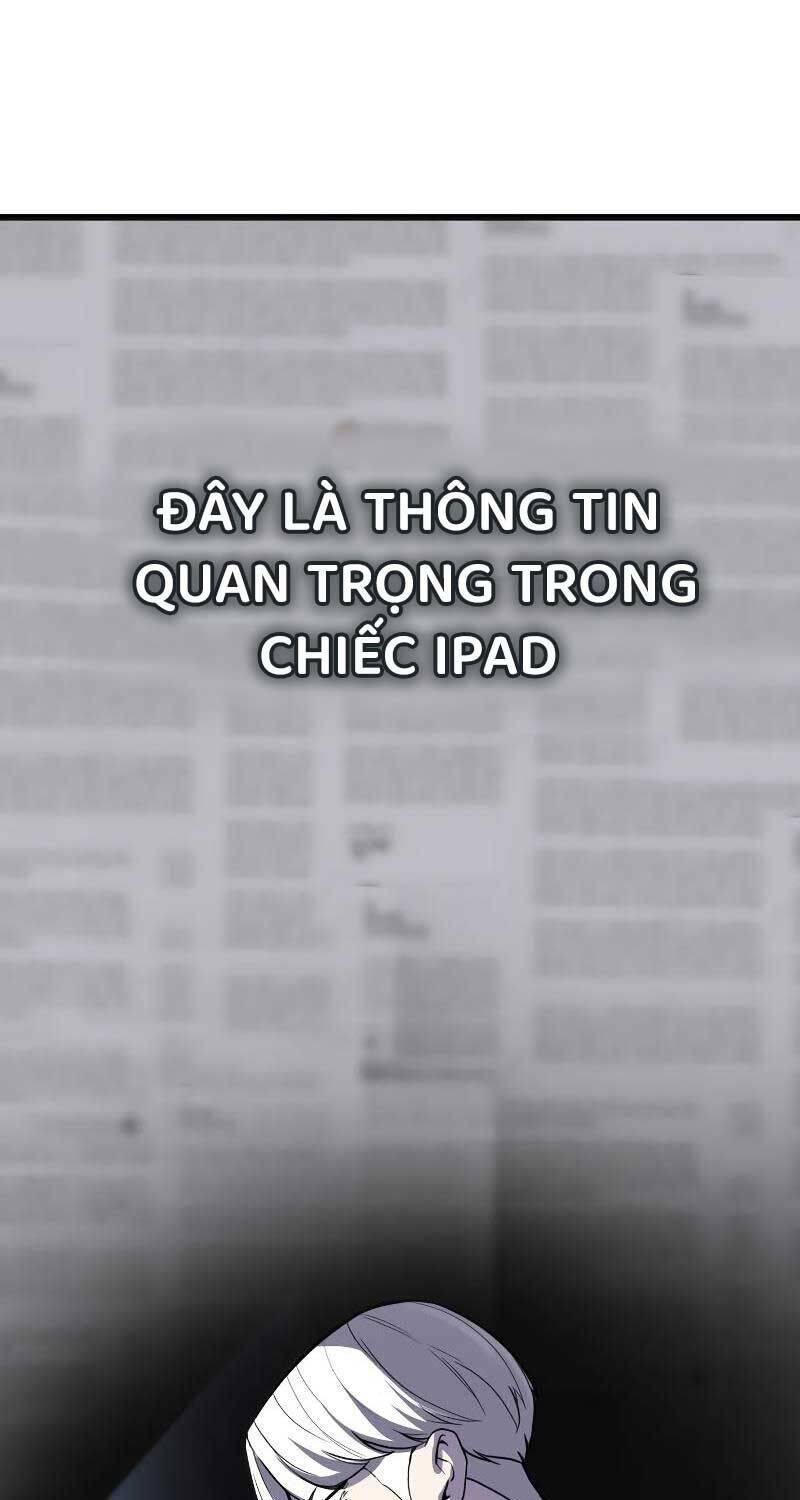 Trang 193