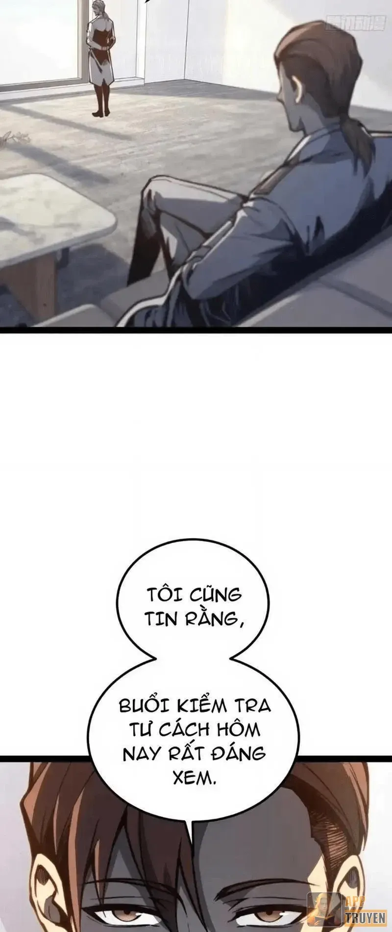 Chương 150 - trang 43
