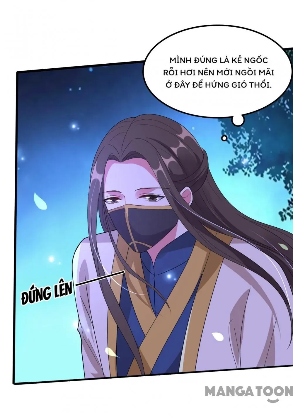 Trang 16