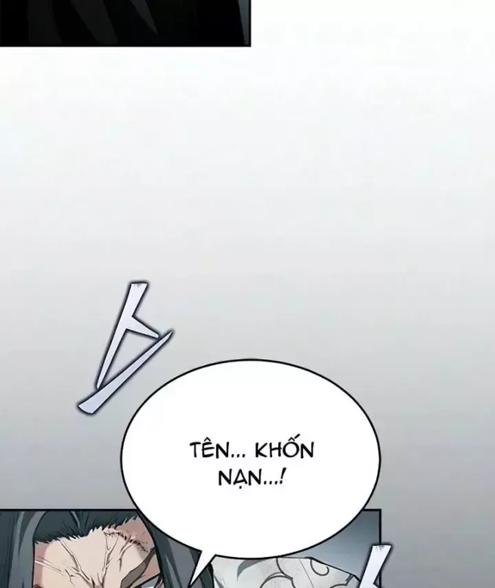Chương 39 - trang 80