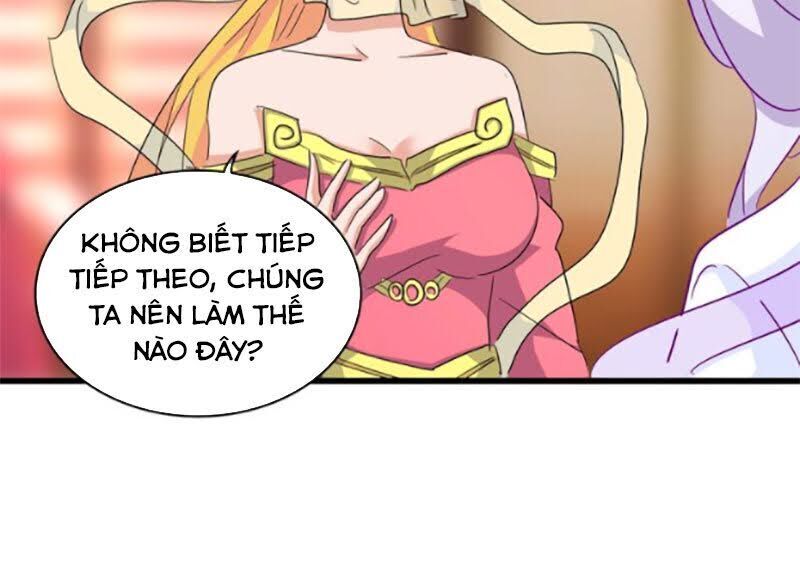 Trang 15