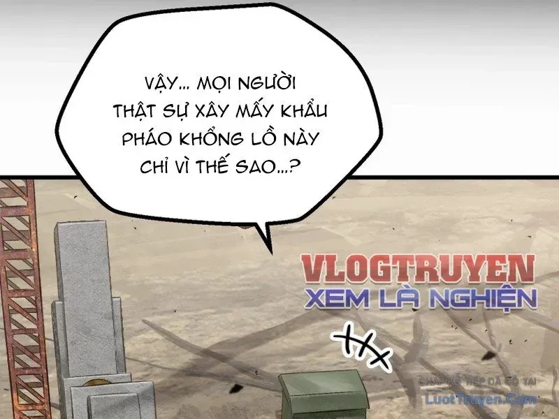 Trang 69