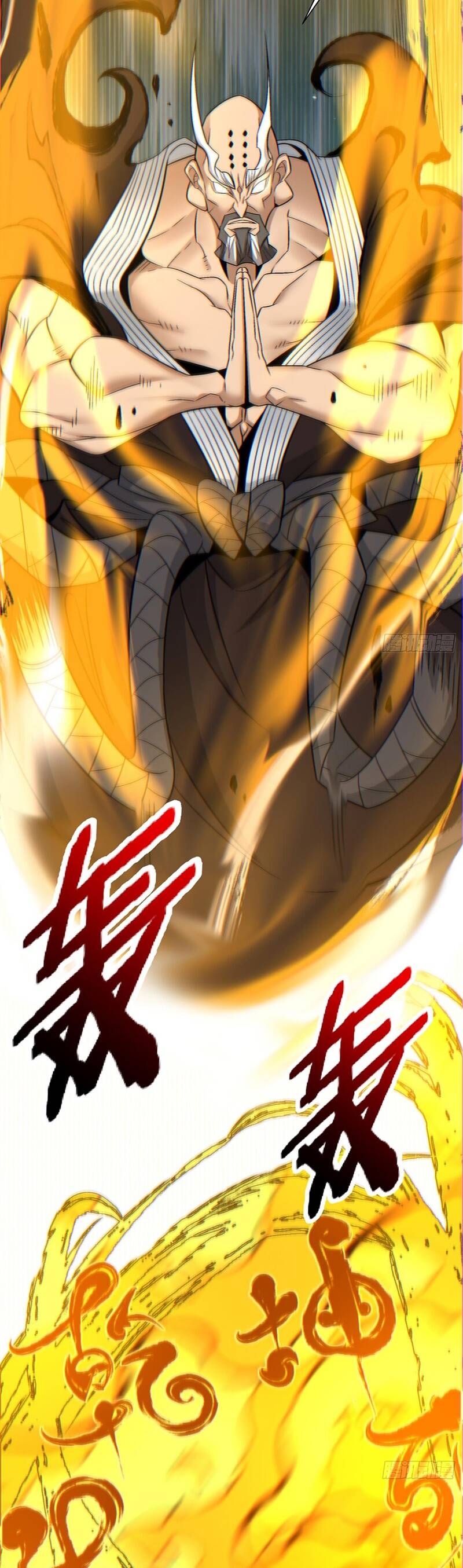 Chương 113 - trang 9