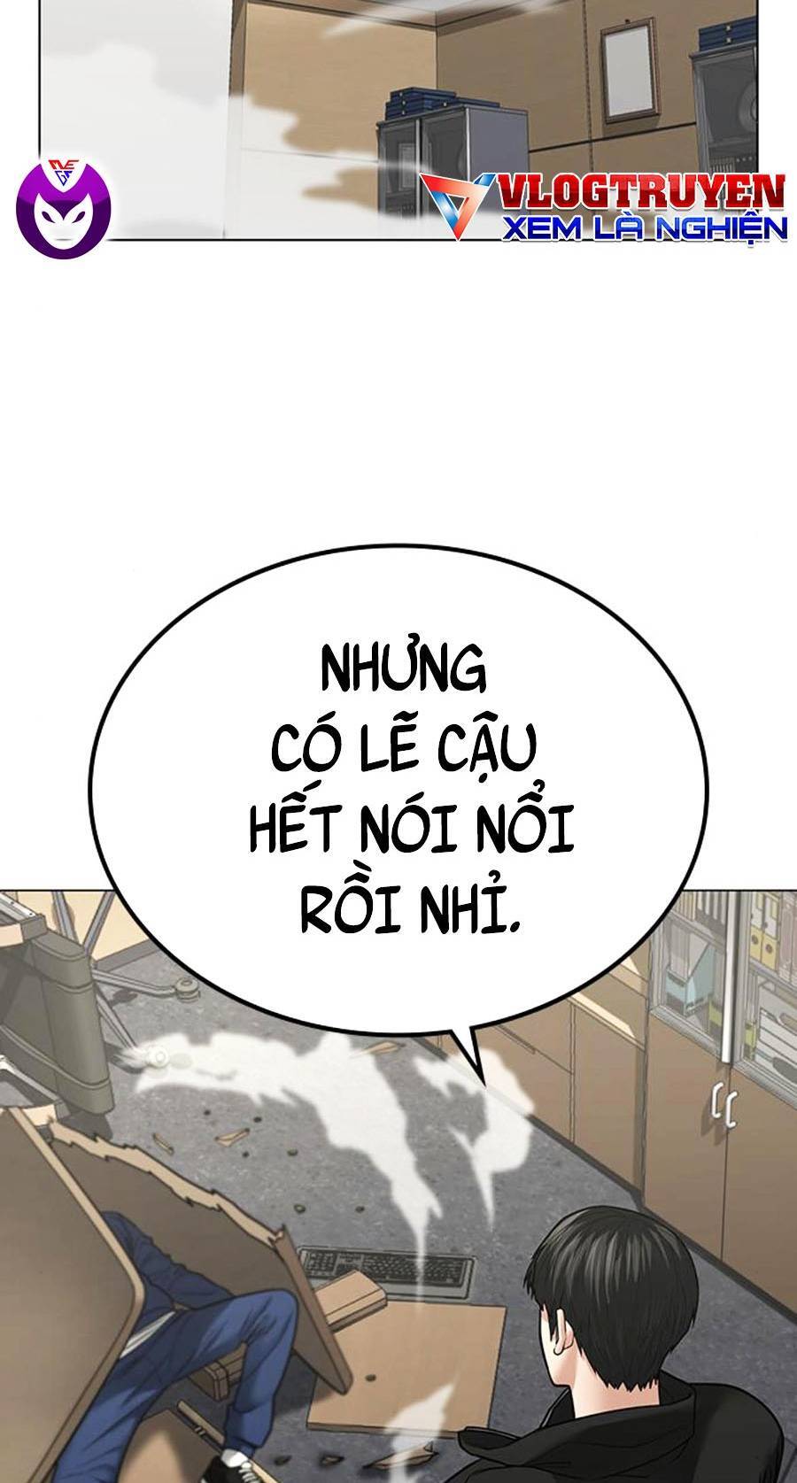 Trang 70