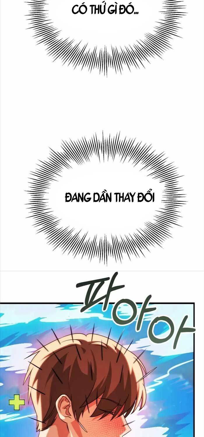 Trang 60