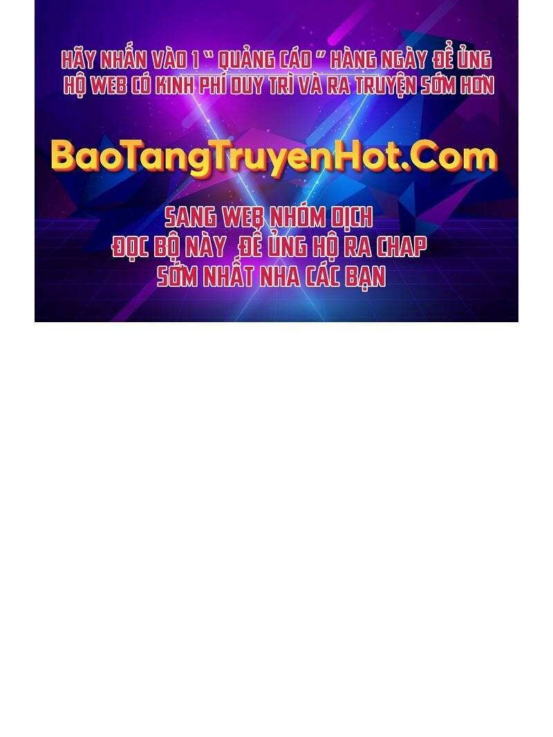 Chương 407 - trang 1