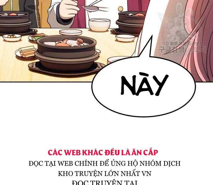 Trang 74