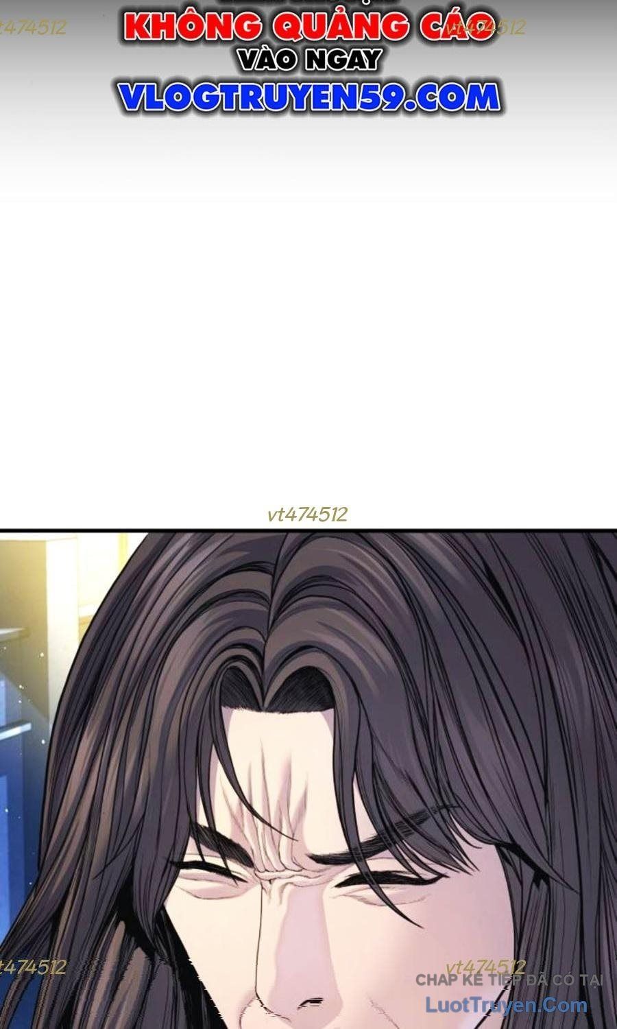 Chương 222 - trang 13