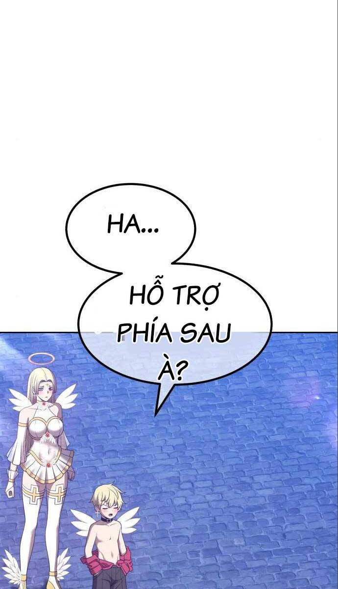 Trang 87