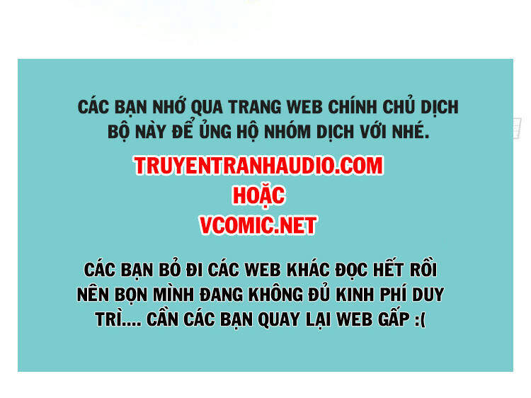 Chương 352 - trang 89
