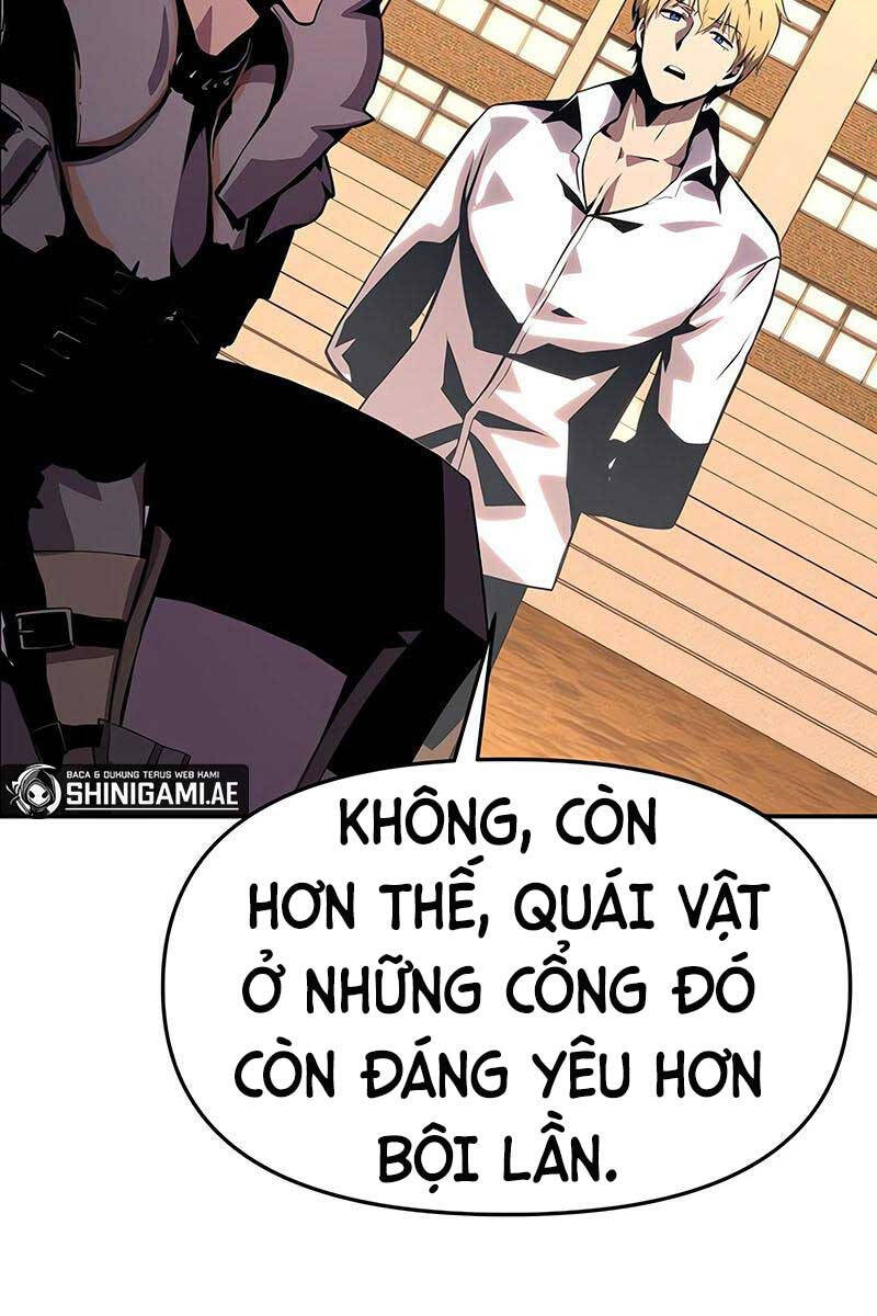 Trang 126