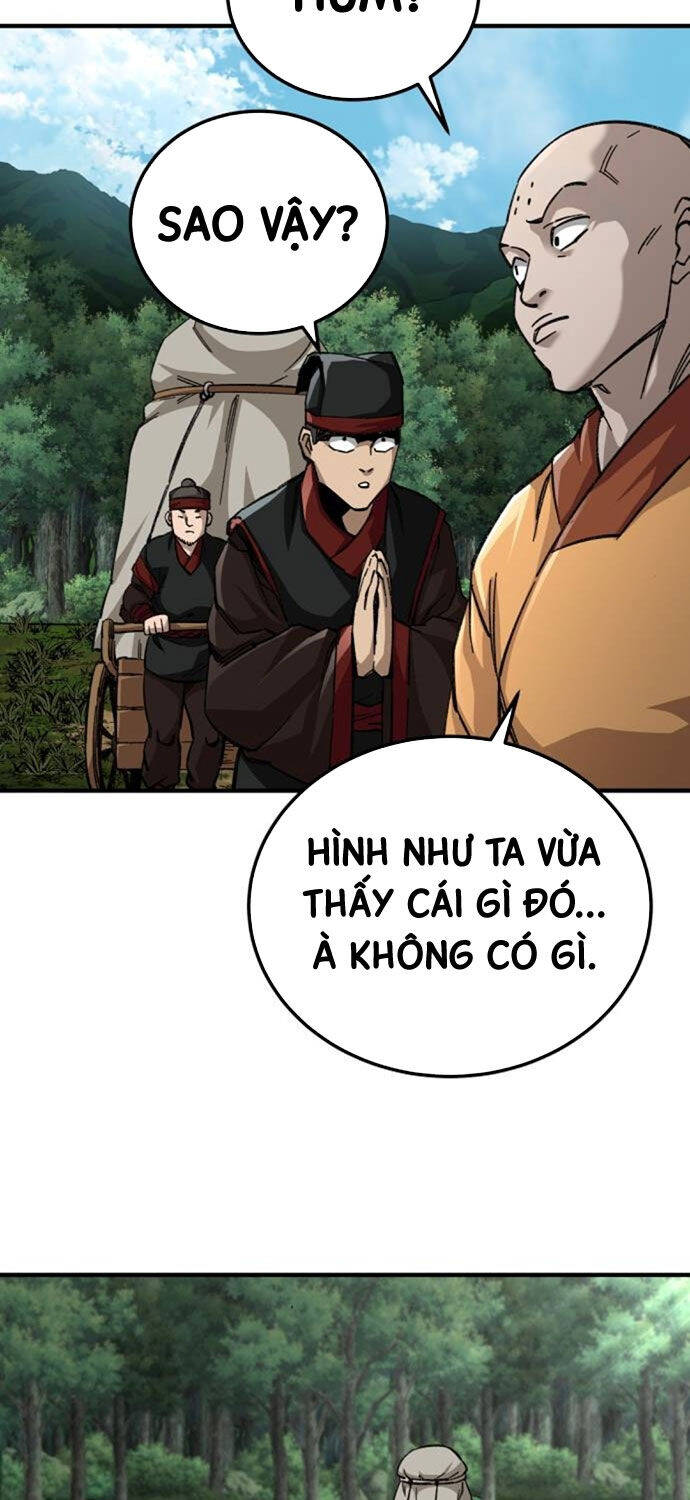 Trang 55