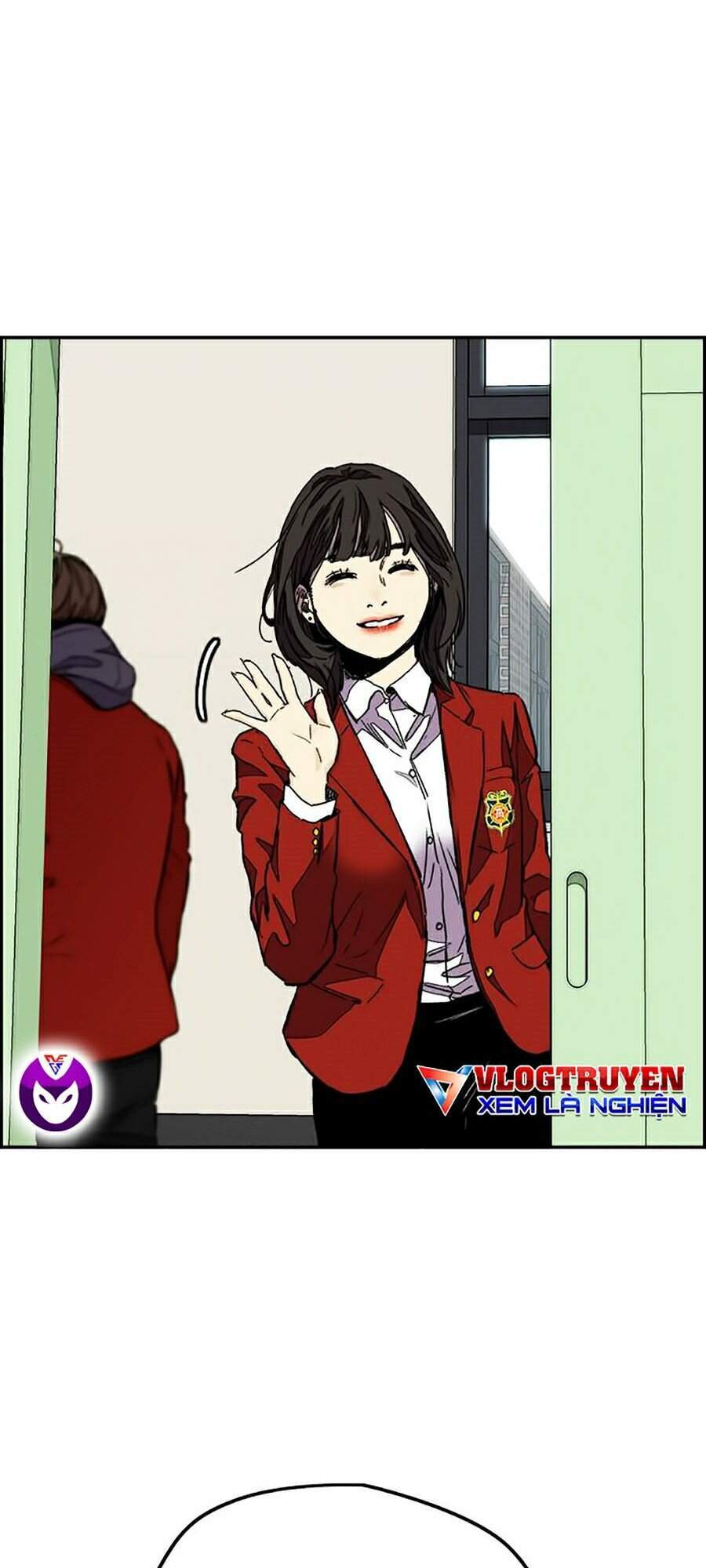 Trang 50