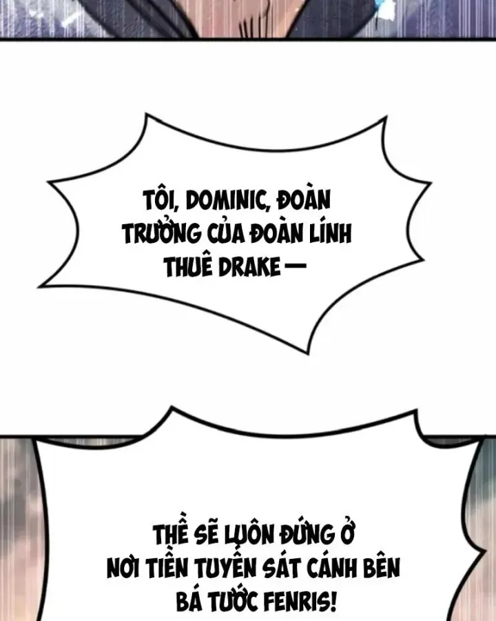 Trang 98