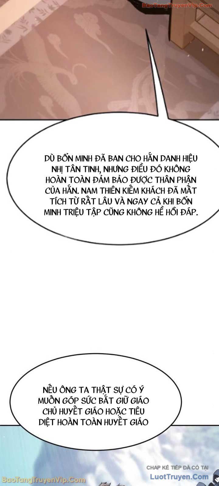 Chương 161 - trang 34