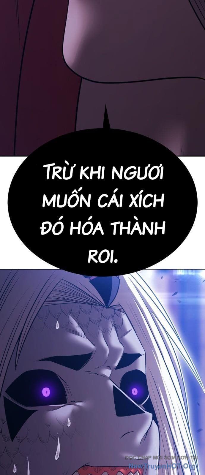 Chương 131 - trang 65