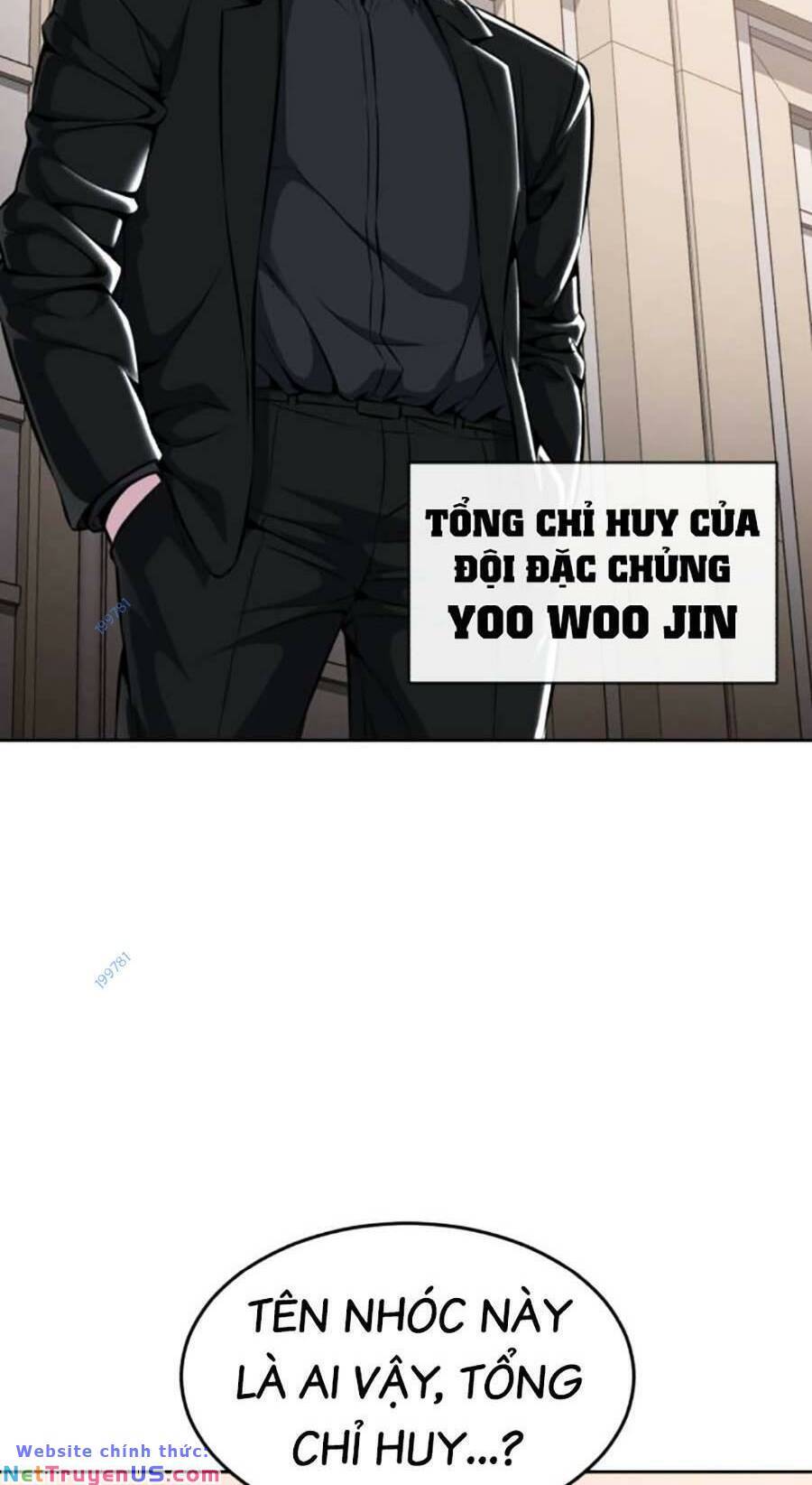 Trang 82