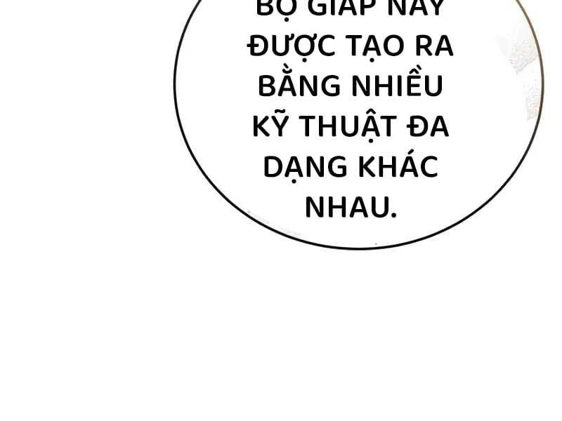 Chương 67 - trang 65