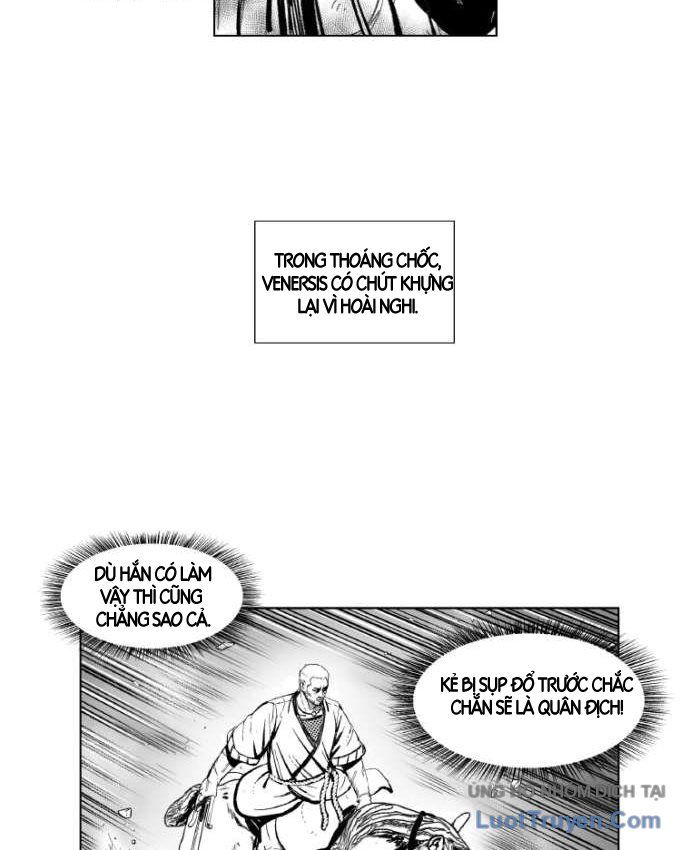Trang 49
