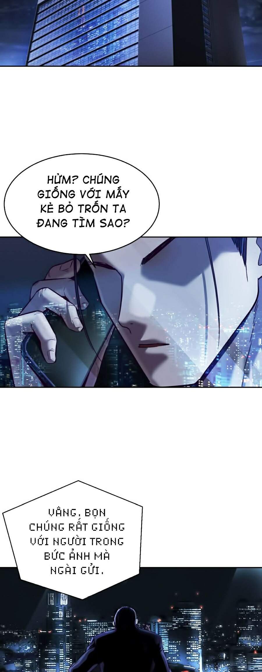 Trang 93