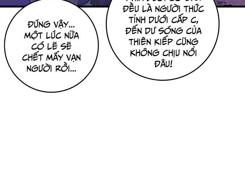 Chương 486 - trang 44