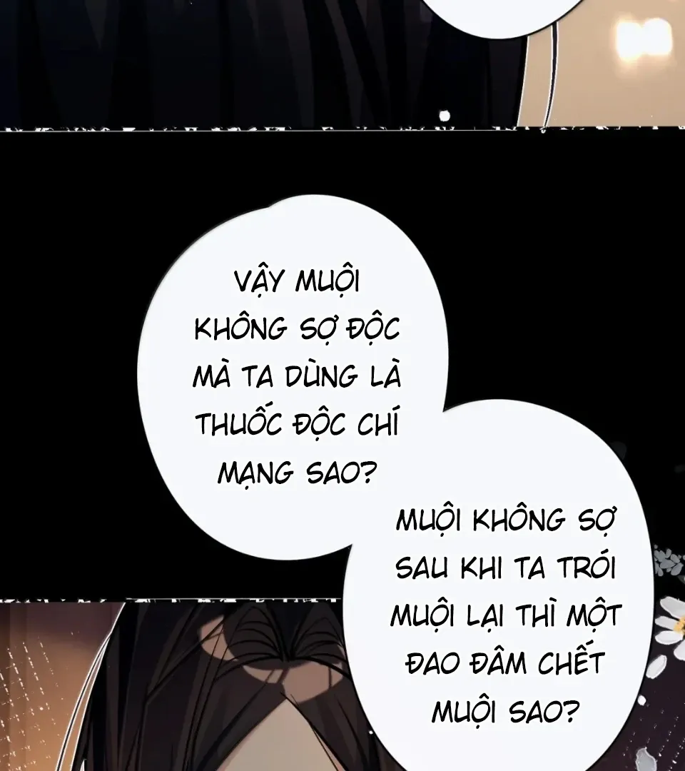 Chương 46 - trang 61