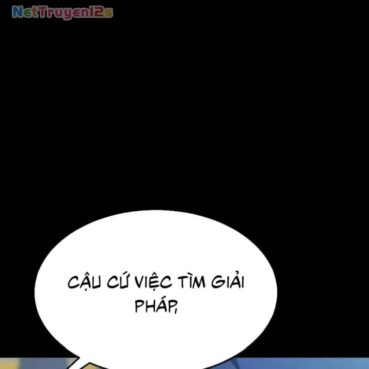 Chương 103 - trang 265