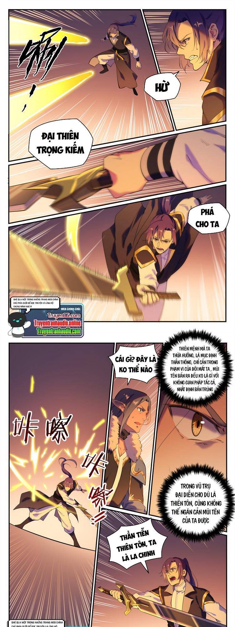 Trang 1