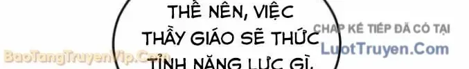Chương 30 - trang 132