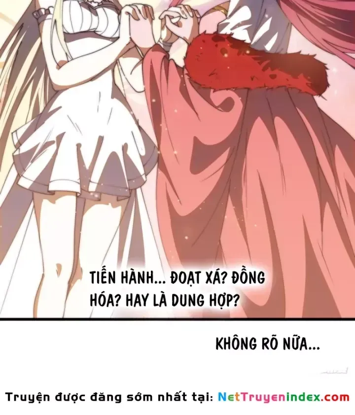 Trang 54