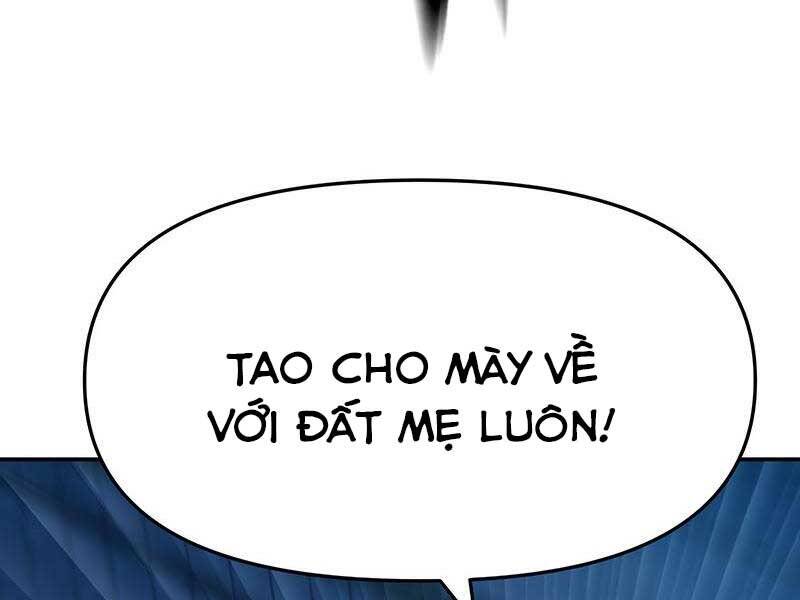 Trang 140