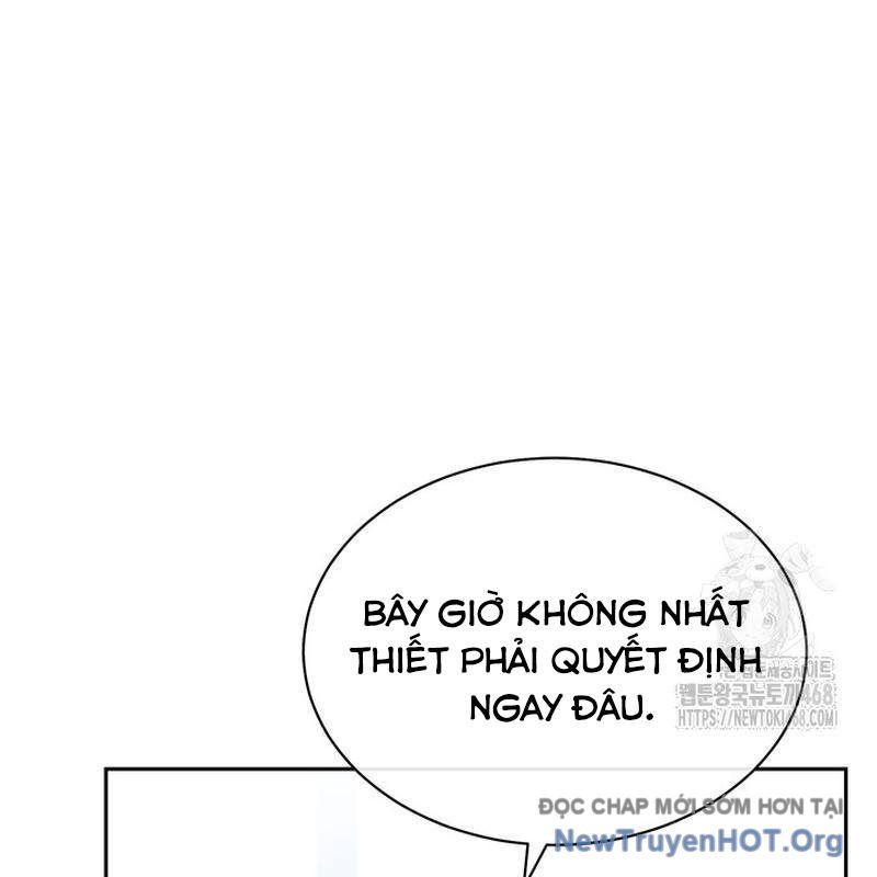 Trang 131