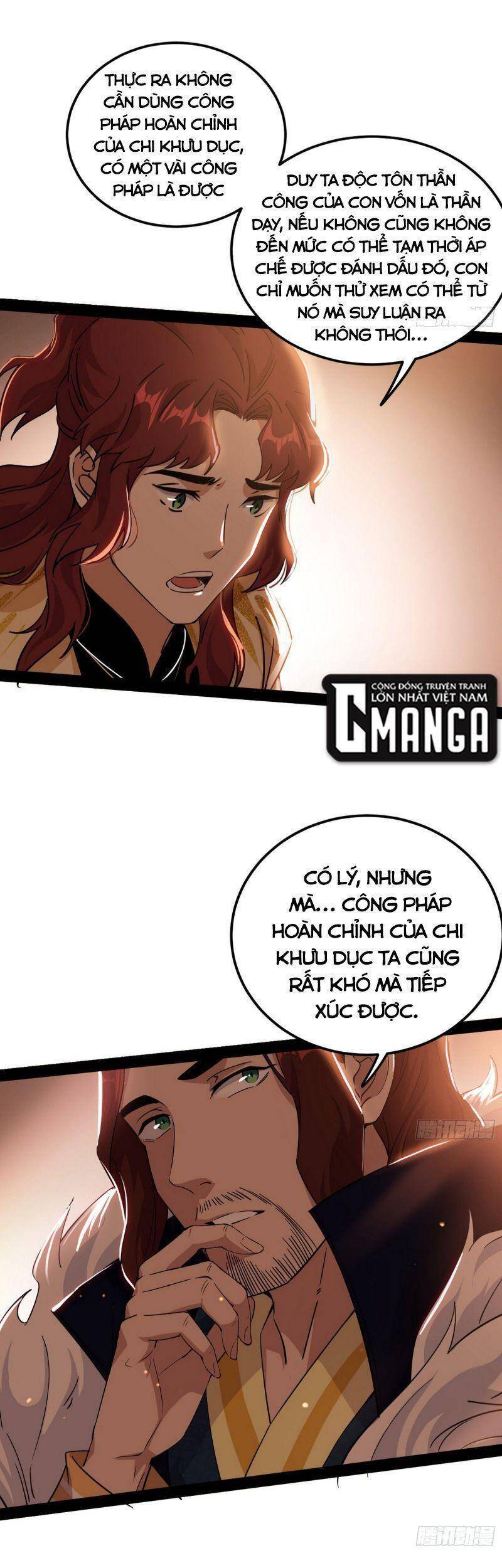 Trang 39
