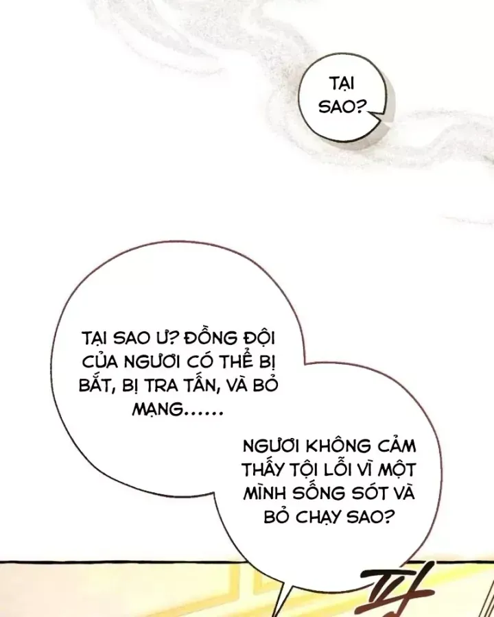 Chương 177 - trang 59