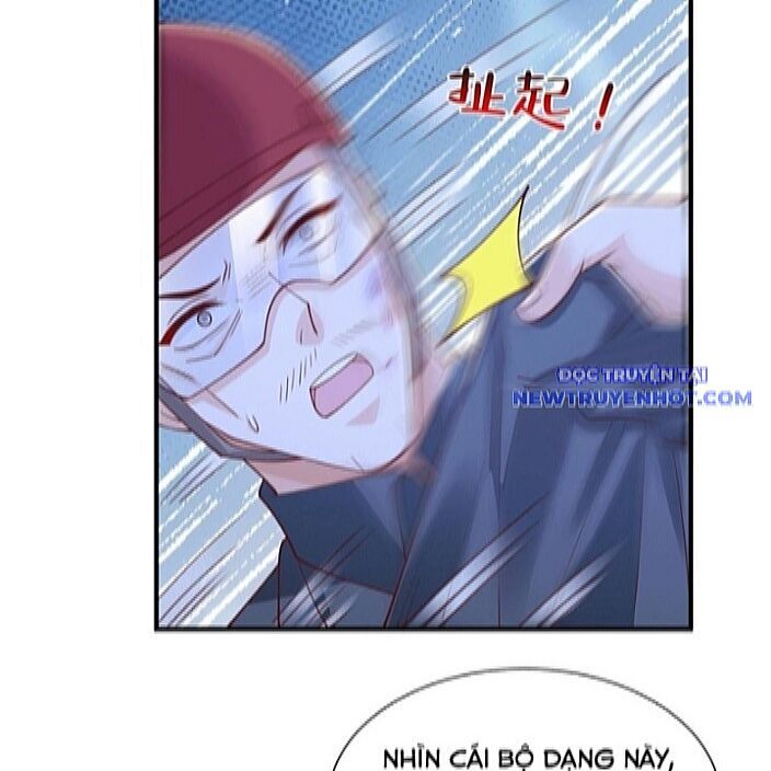 Trang 66
