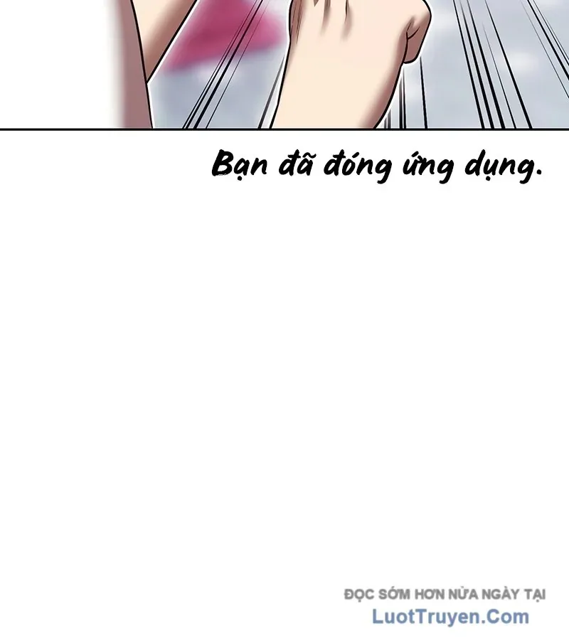 Trang 176