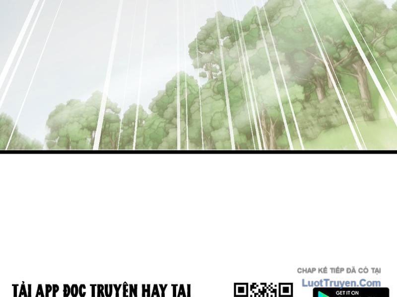 Chương 91 - trang 14