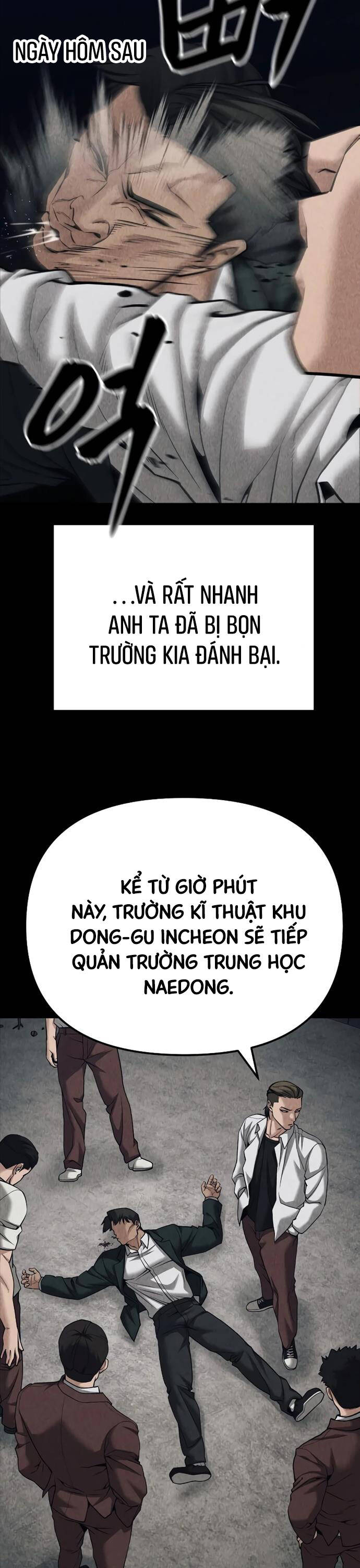 Chương 92 - trang 47