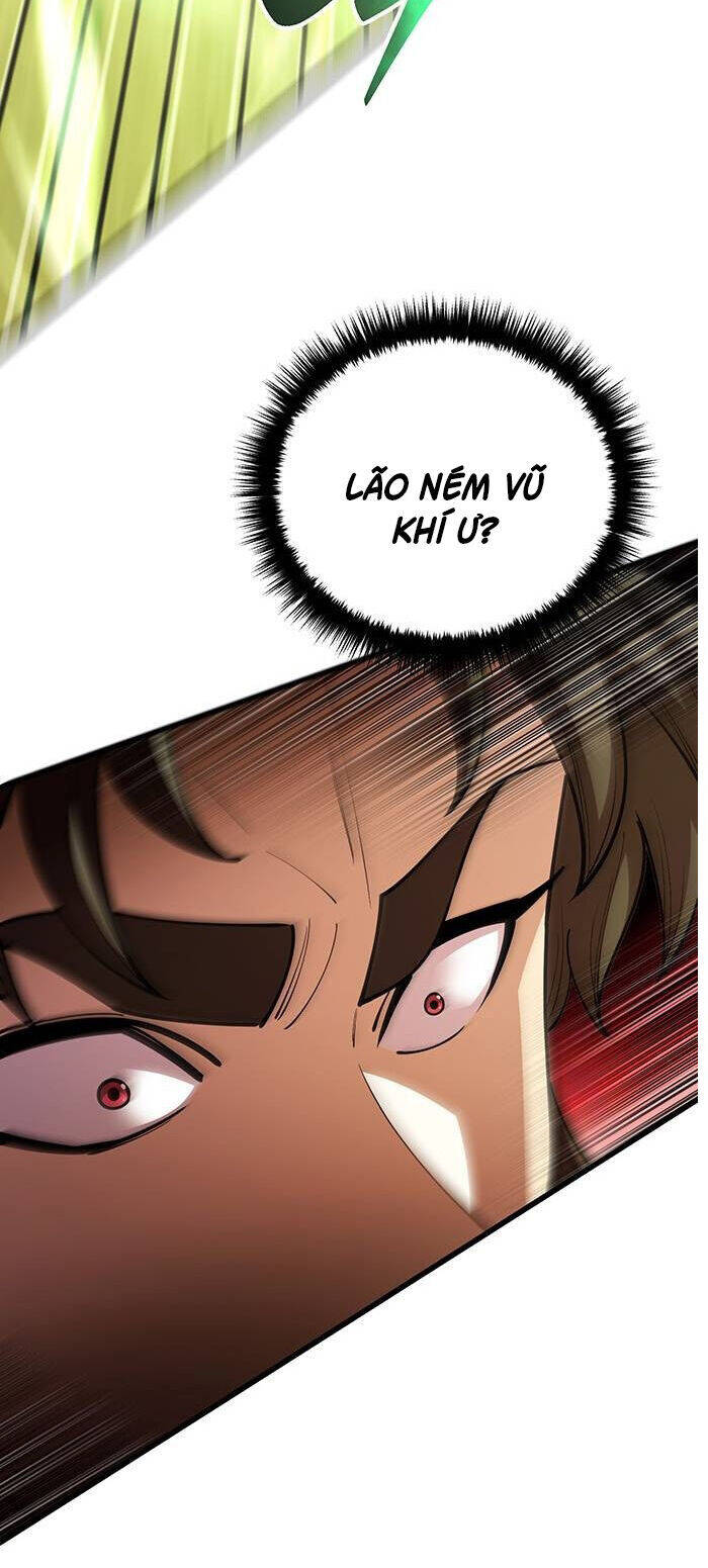 Trang 71