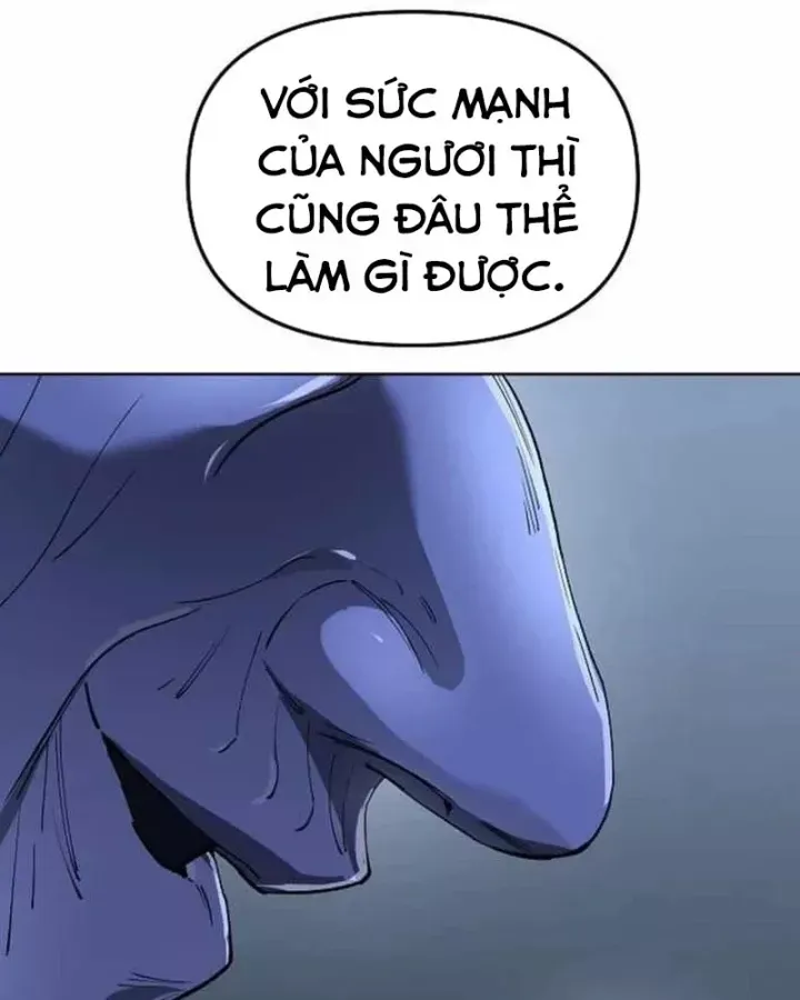 Trang 149