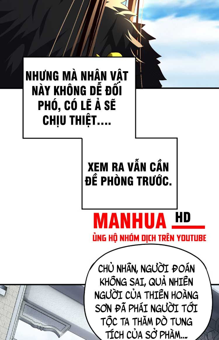 Trang 46