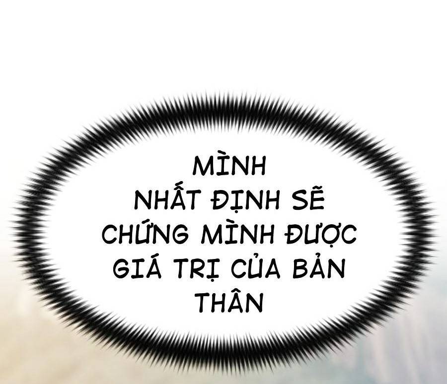 Trang 114