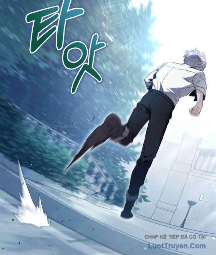 Trang 136
