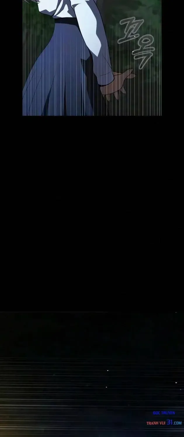 Chương 110 - trang 26
