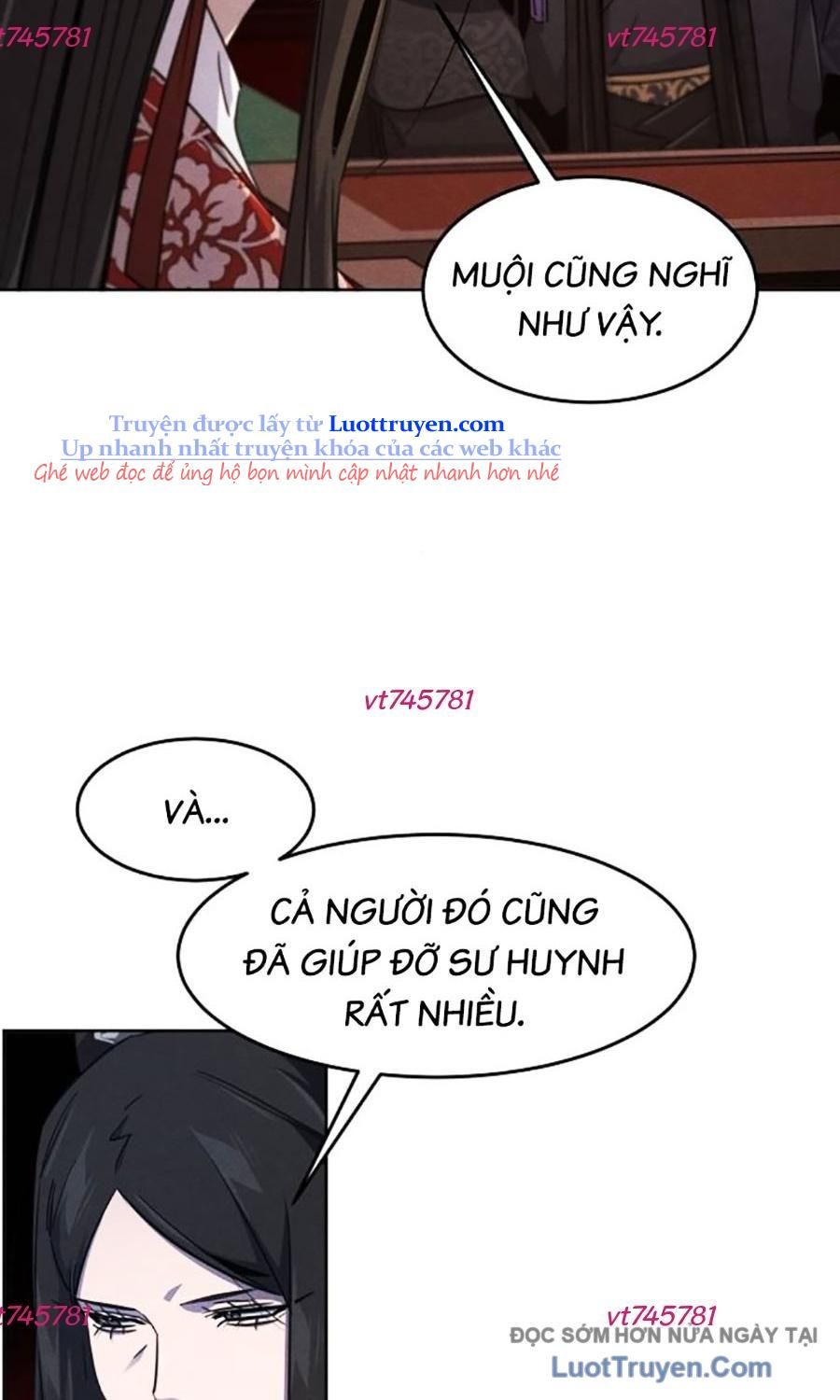 Chương 173 - trang 52