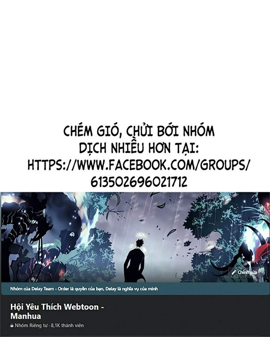 Trang 207