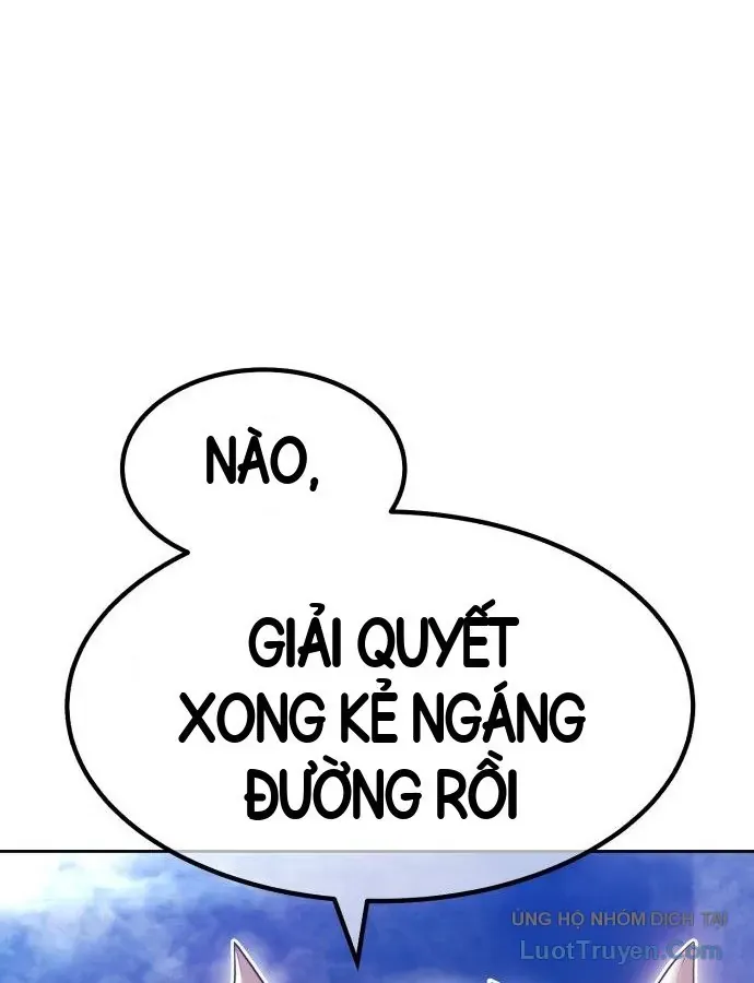Trang 108