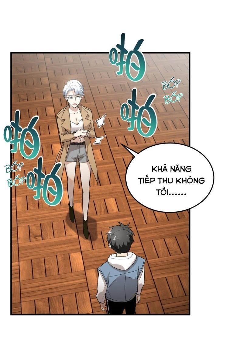 Trang 3