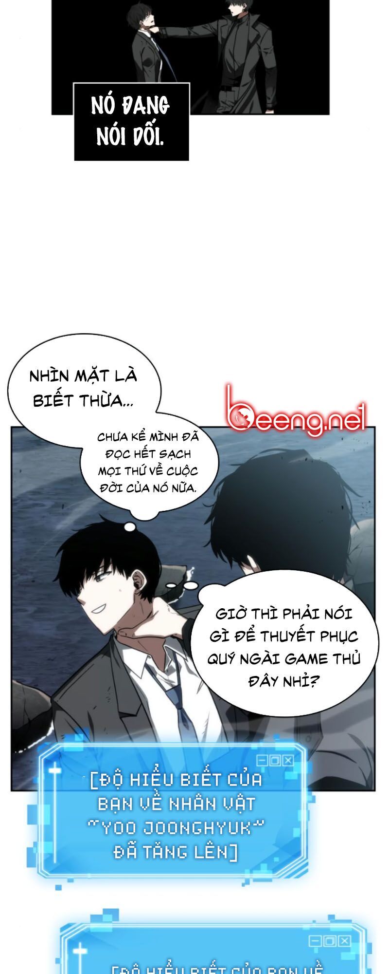 Trang 39